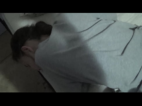 ❤️ Kacau kekasih semasa dia sedang tidur sd ❌ Video lucah pada ms.kiss-x-max.ru