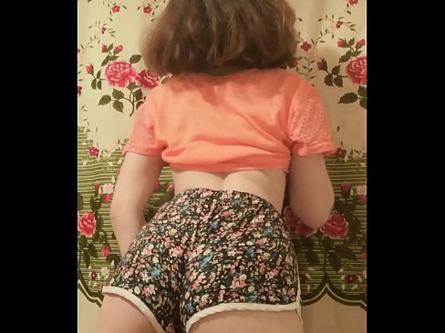❤️ Babe muda seksi menanggalkan seluar pendeknya pada kamera ❌ Video lucah pada ms.kiss-x-max.ru