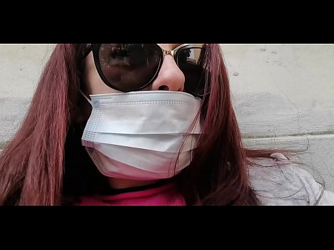 ❤️ Nicoletta membalas dendam terhadap jirannya dan kencing di garajnya (Kuarantin Itali Covid19 Khas) ❌ Video lucah pada ms.kiss-x-max.ru