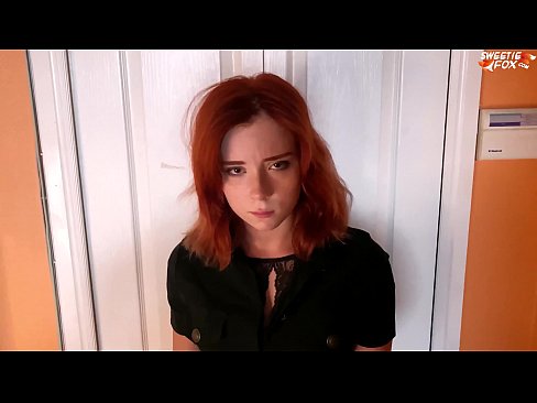 ❤️ Pengawal Keselamatan Menghukum Wanita Cantik Kerana Mencuri Kedai - Air Mani Dalam Mulut ❌ Video lucah pada ms.kiss-x-max.ru