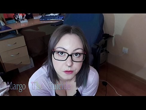 ❤️ Gadis Seksi Berkaca Mata Menghisap Dildo Dalam-dalam pada Kamera ❌ Video lucah pada ms.kiss-x-max.ru