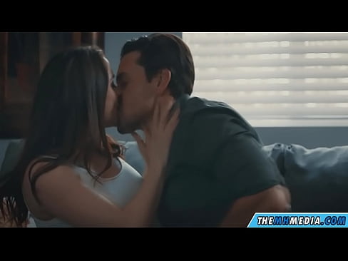 ❤️ Seks romantik dengan ibu awek yang baik ❌ Video lucah pada ms.kiss-x-max.ru