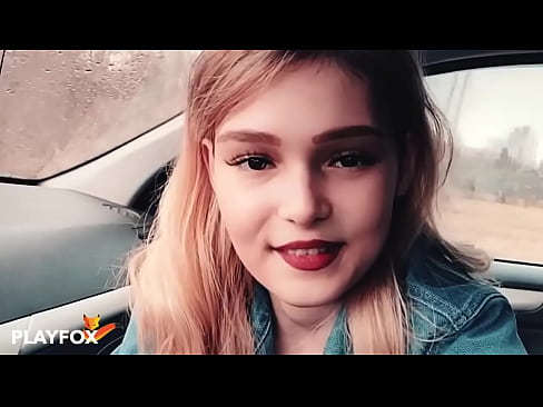❤️ Babe seksi dengan gembira menghisap kad diskaun ❌ Video lucah pada ms.kiss-x-max.ru