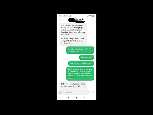 ❤️ Saya menambahkan PAWG baharu daripada Tinder ke harem saya (termasuk bercakap dengan Tinder) ❌ Video lucah pada ms.kiss-x-max.ru