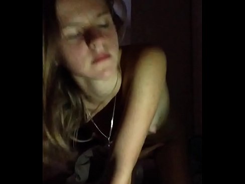 ❤️ Seorang gadis melancap dan air mani ❌ Video lucah pada ms.kiss-x-max.ru